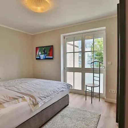 Hanseaten Residenz Hanseaten-residenz 14